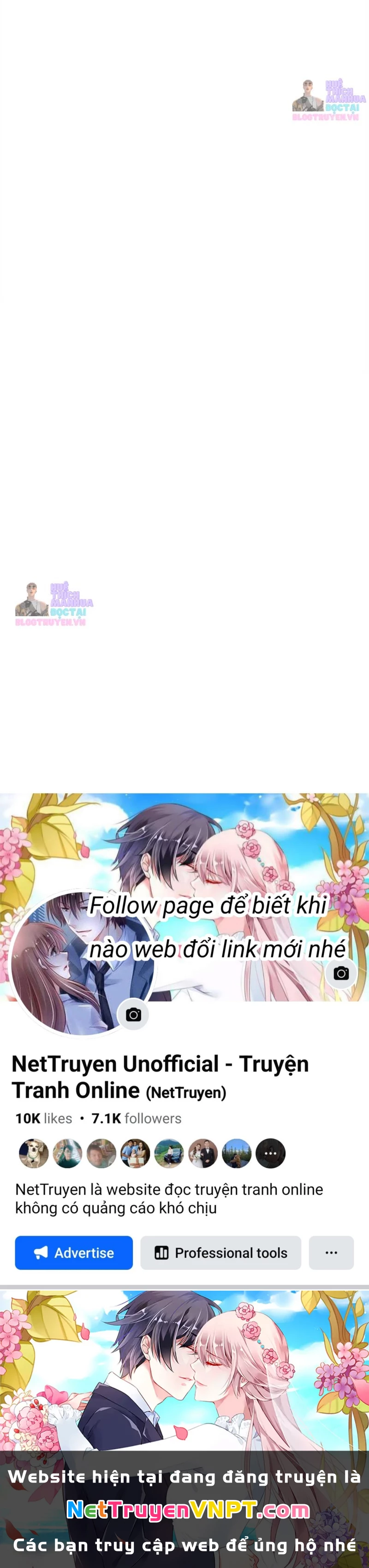 Tôi Không Muốn Coi Em Là Chị Nữa Chapter 55 - Trang 2