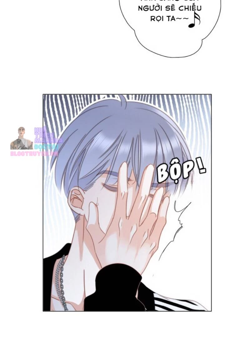 Tôi Không Muốn Coi Em Là Chị Nữa Chapter 55 - Trang 2