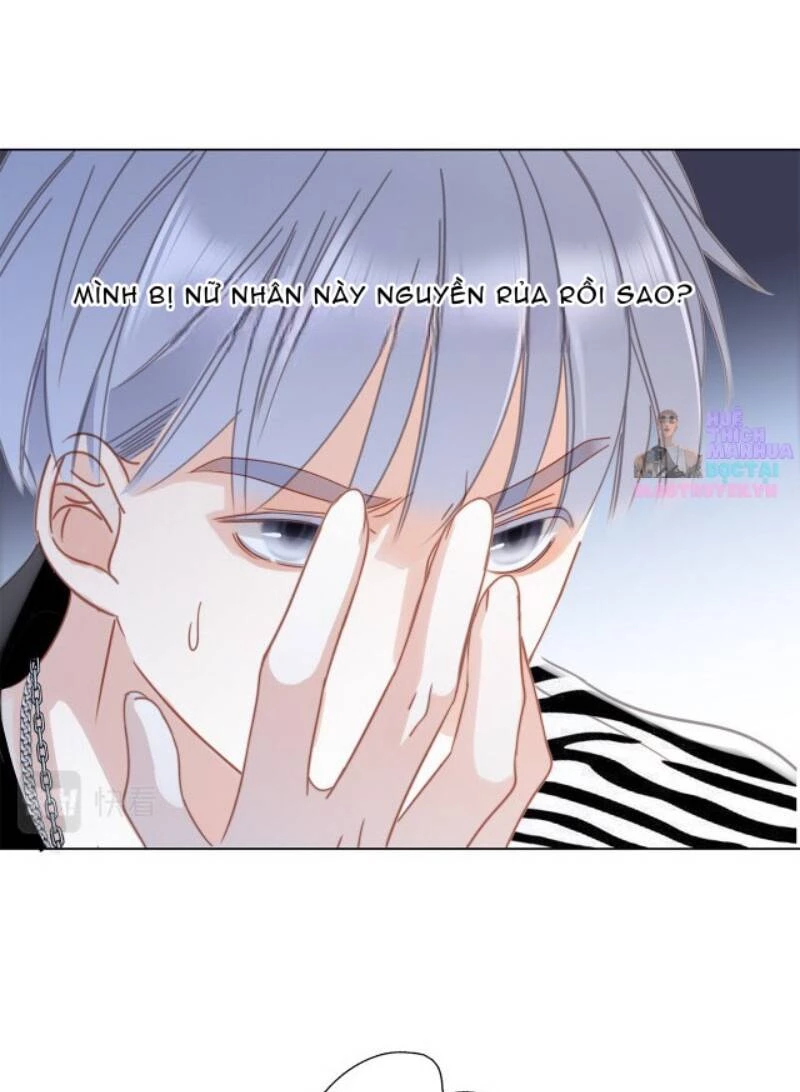 Tôi Không Muốn Coi Em Là Chị Nữa Chapter 55 - Trang 2