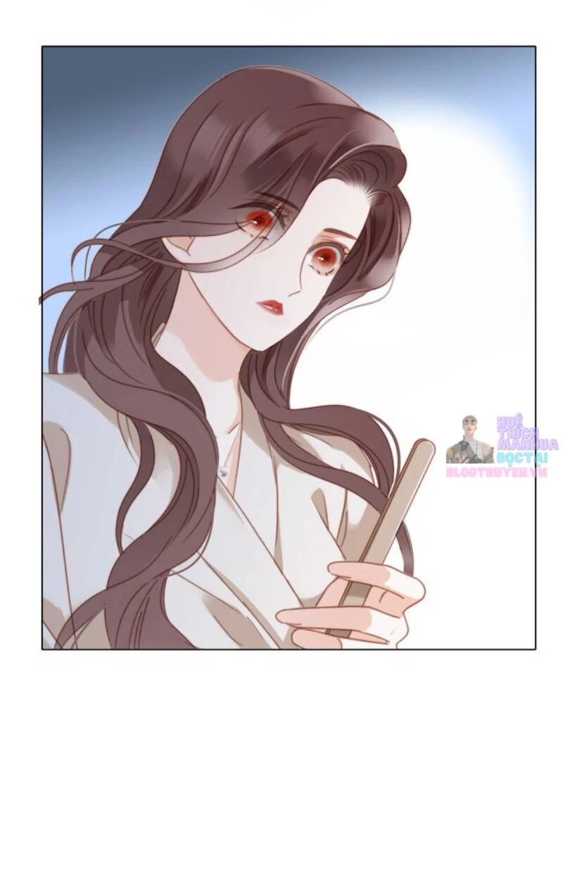 Tôi Không Muốn Coi Em Là Chị Nữa Chapter 55 - Trang 2