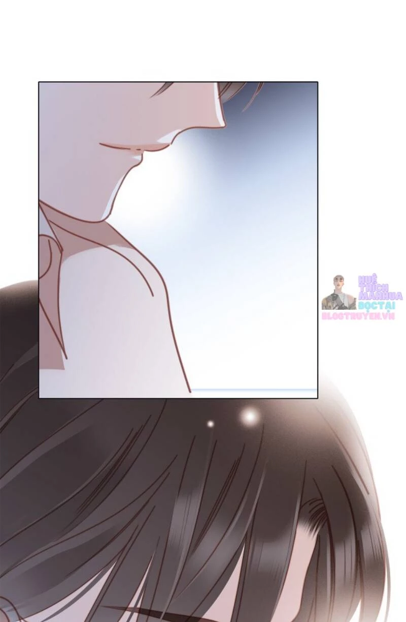 Tôi Không Muốn Coi Em Là Chị Nữa Chapter 55 - Trang 2