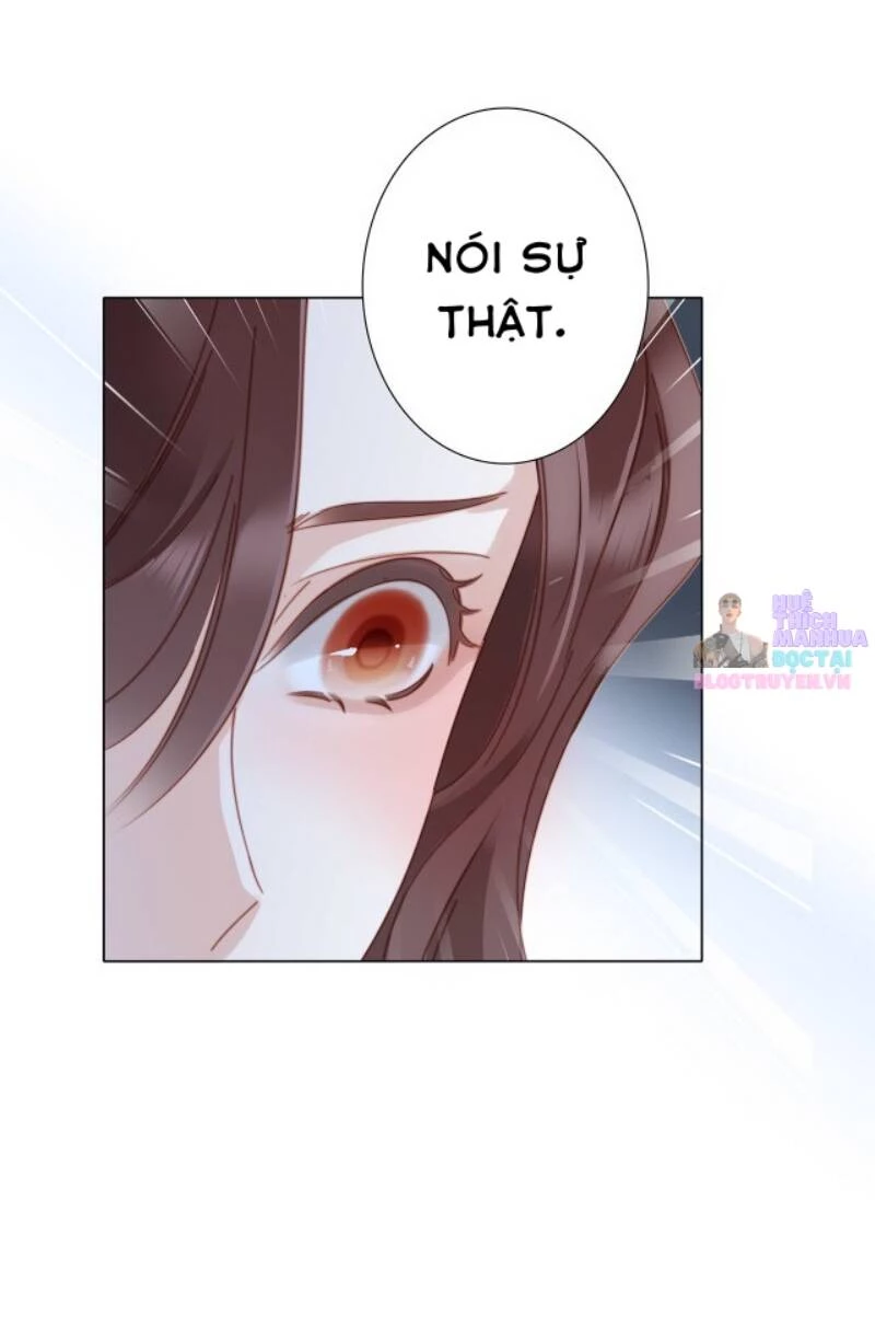 Tôi Không Muốn Coi Em Là Chị Nữa Chapter 55 - Trang 2