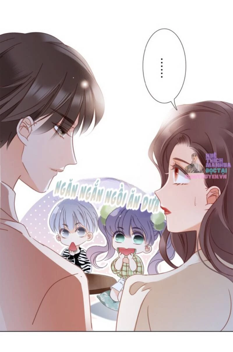 Tôi Không Muốn Coi Em Là Chị Nữa Chapter 55 - Trang 2
