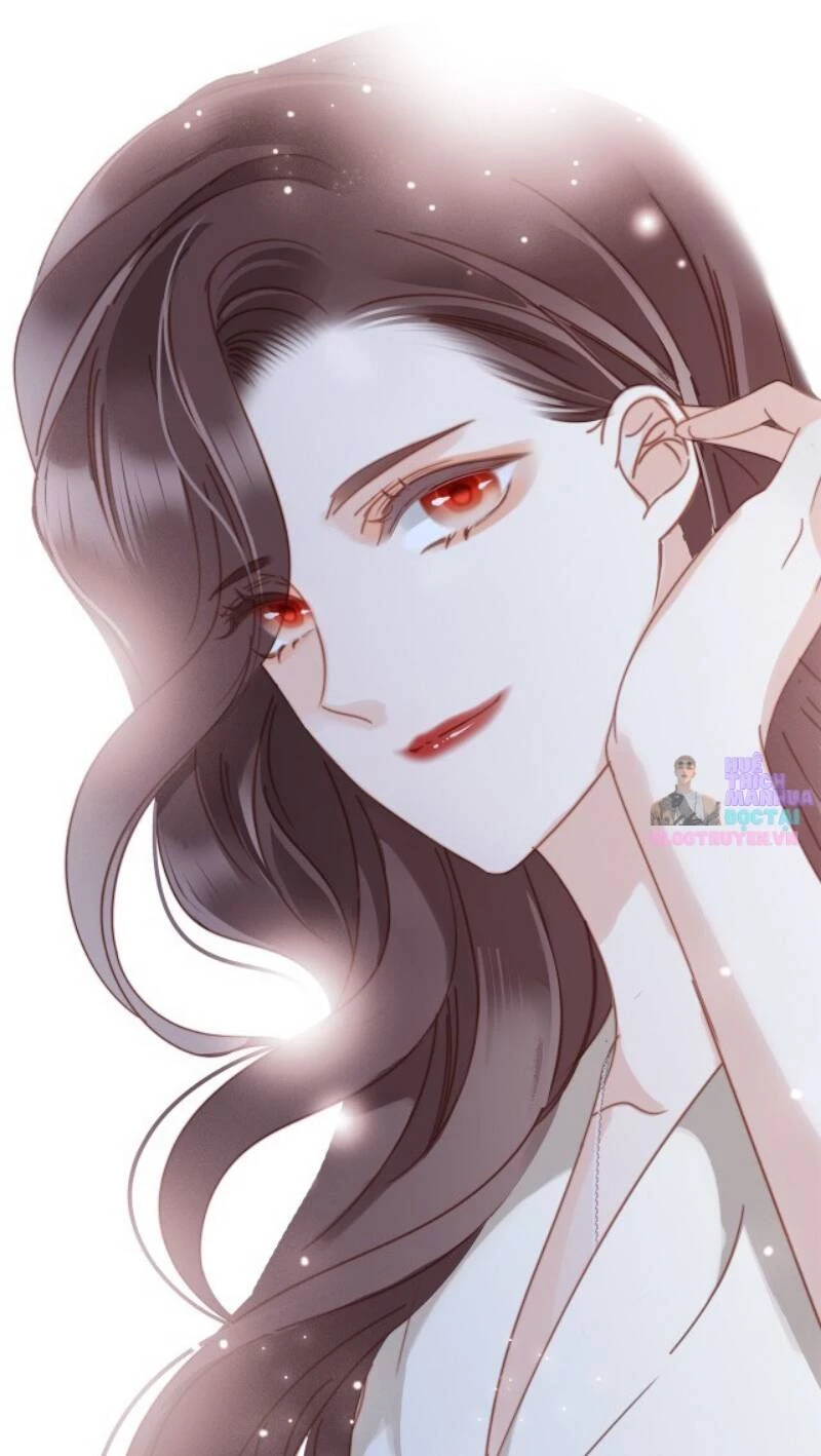 Tôi Không Muốn Coi Em Là Chị Nữa Chapter 55 - Trang 2
