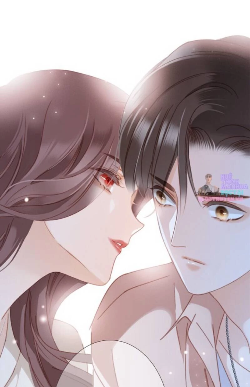 Tôi Không Muốn Coi Em Là Chị Nữa Chapter 55 - Trang 2