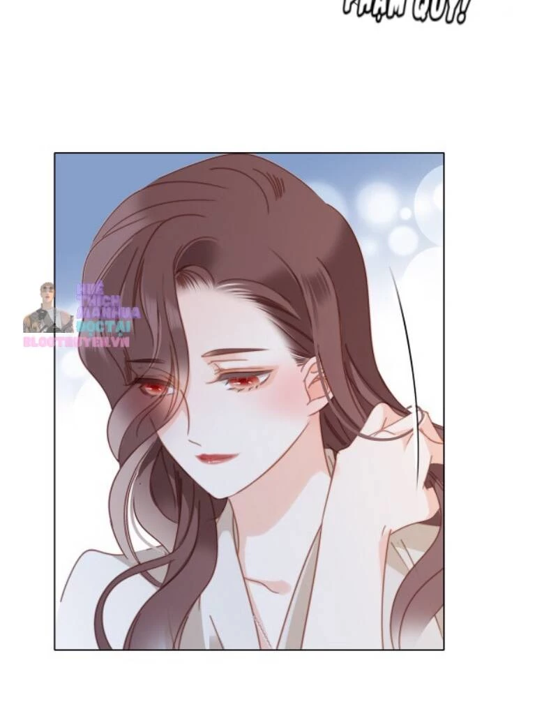 Tôi Không Muốn Coi Em Là Chị Nữa Chapter 55 - Trang 2