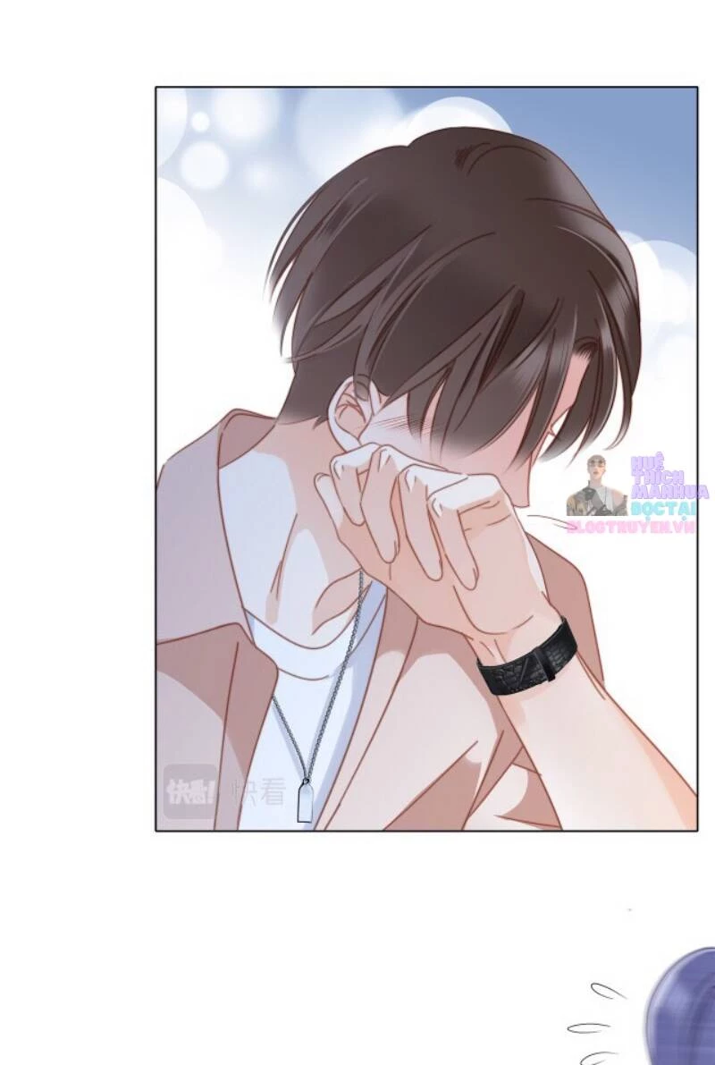 Tôi Không Muốn Coi Em Là Chị Nữa Chapter 55 - Trang 2