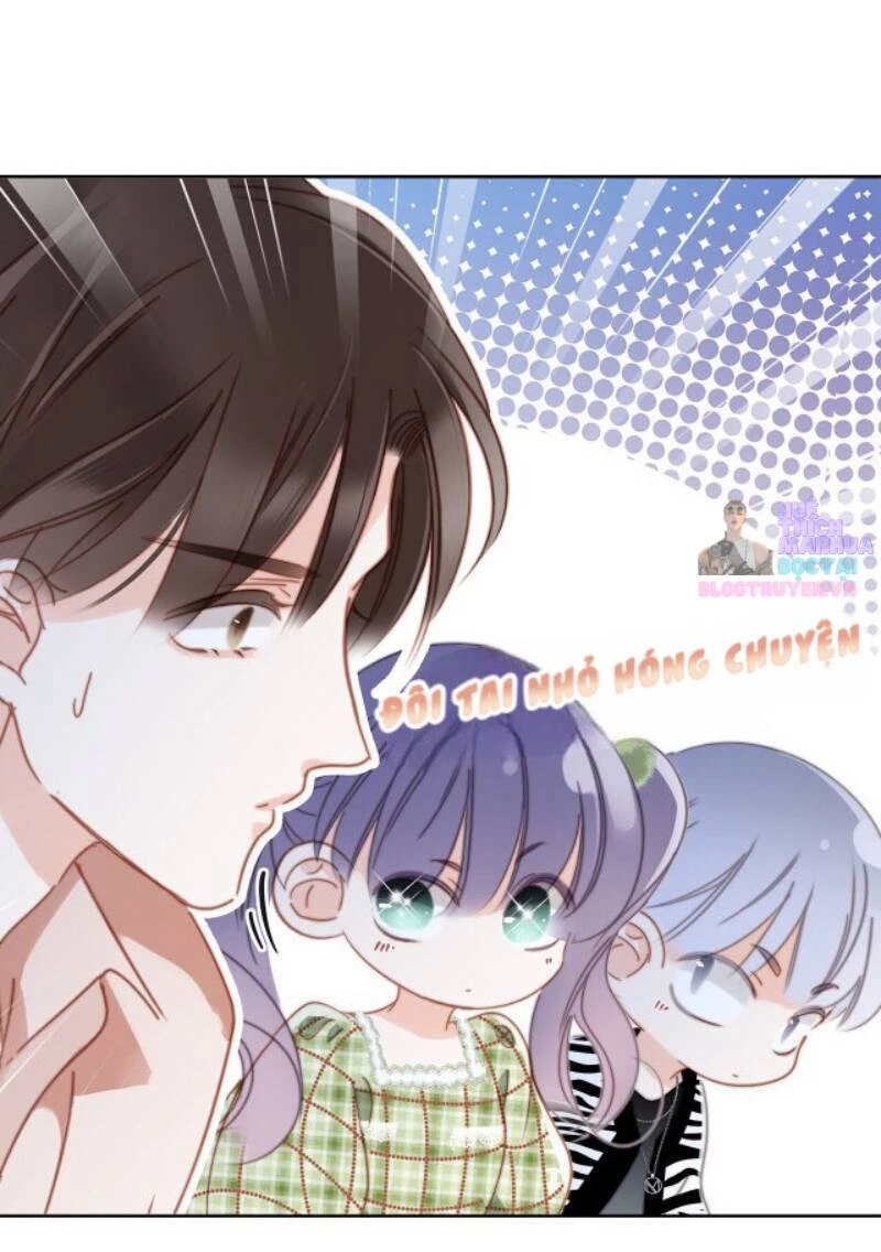 Tôi Không Muốn Coi Em Là Chị Nữa Chapter 55 - Trang 2