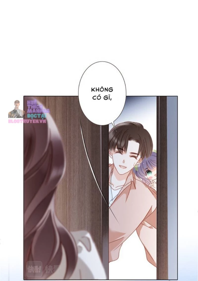Tôi Không Muốn Coi Em Là Chị Nữa Chapter 55 - Trang 2