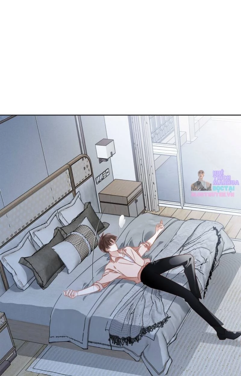 Tôi Không Muốn Coi Em Là Chị Nữa Chapter 55 - Trang 2