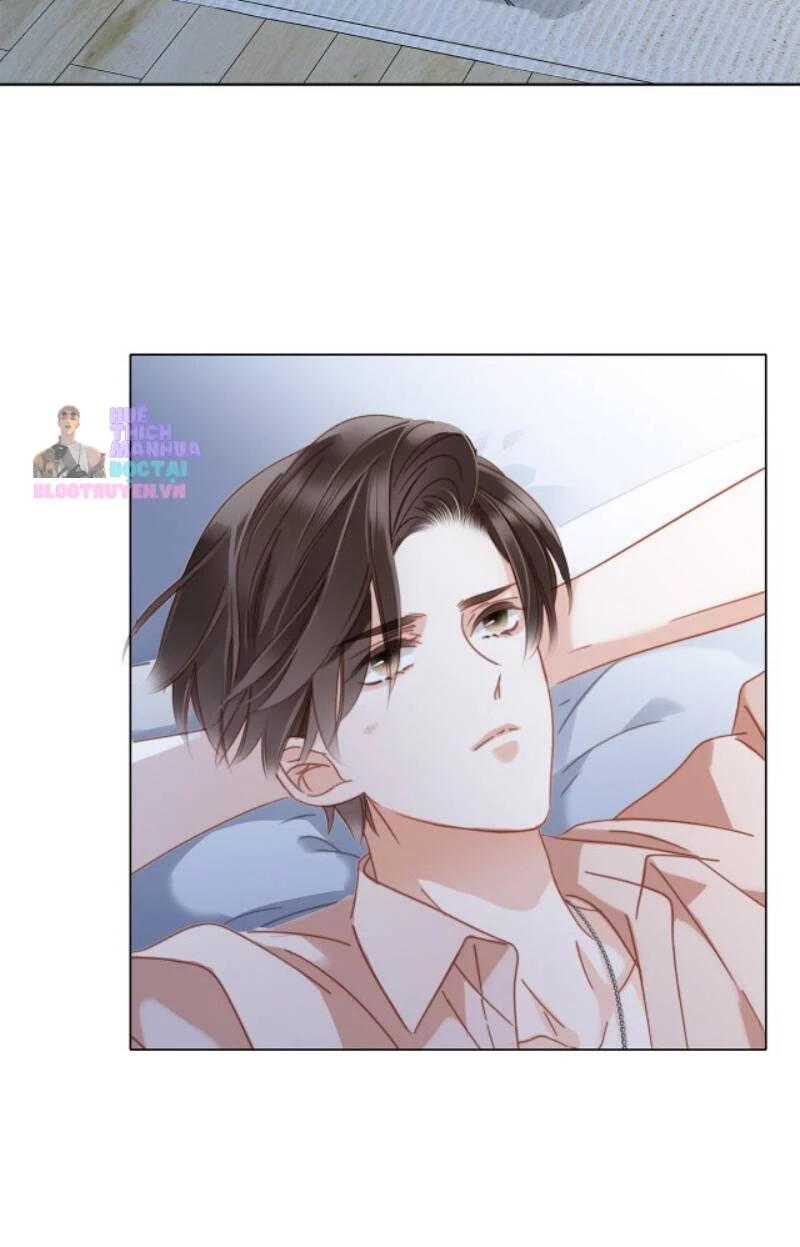 Tôi Không Muốn Coi Em Là Chị Nữa Chapter 55 - Trang 2