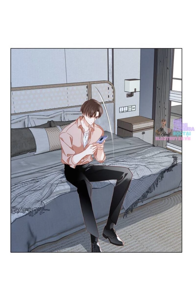 Tôi Không Muốn Coi Em Là Chị Nữa Chapter 55 - Trang 2