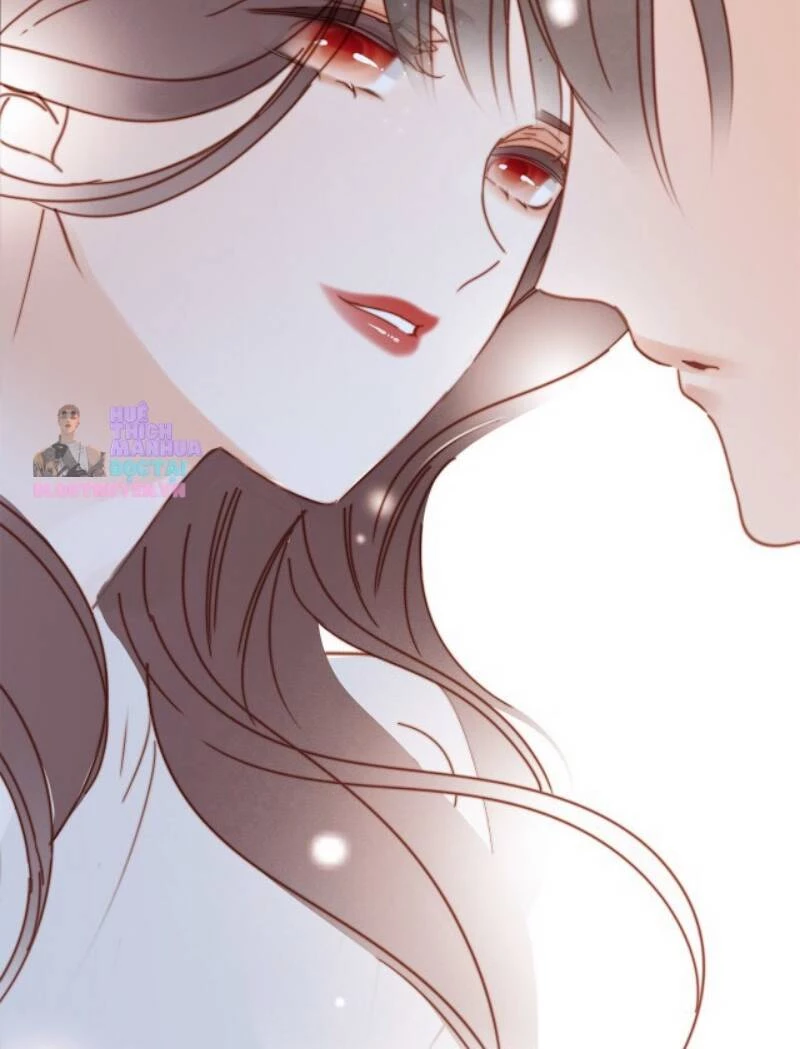 Tôi Không Muốn Coi Em Là Chị Nữa Chapter 55 - Trang 2