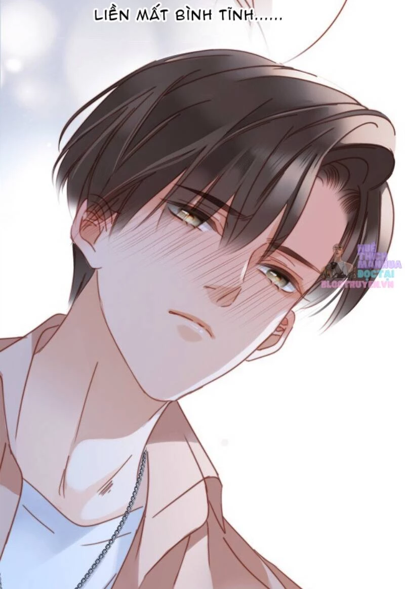 Tôi Không Muốn Coi Em Là Chị Nữa Chapter 55 - Trang 2