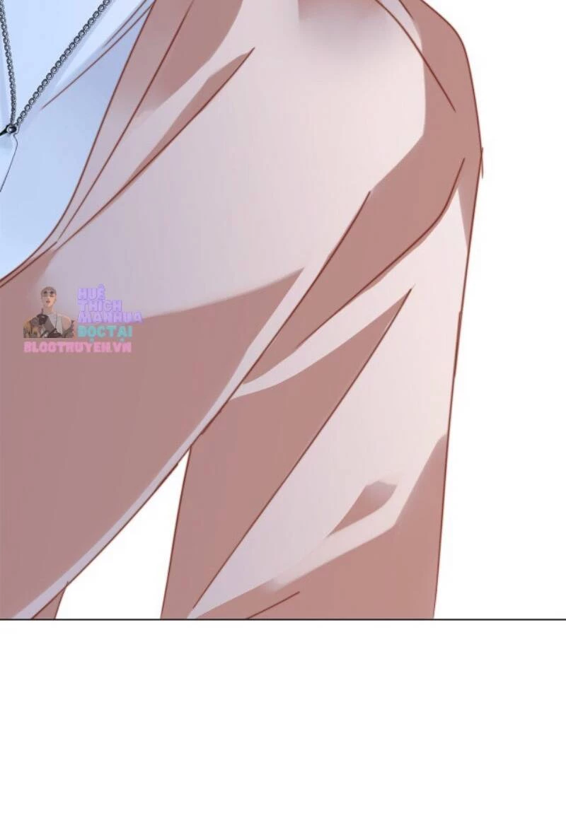 Tôi Không Muốn Coi Em Là Chị Nữa Chapter 55 - Trang 2
