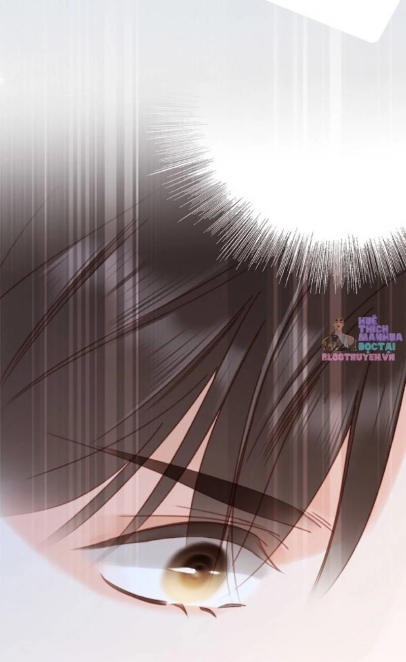 Tôi Không Muốn Coi Em Là Chị Nữa Chapter 55 - Trang 2