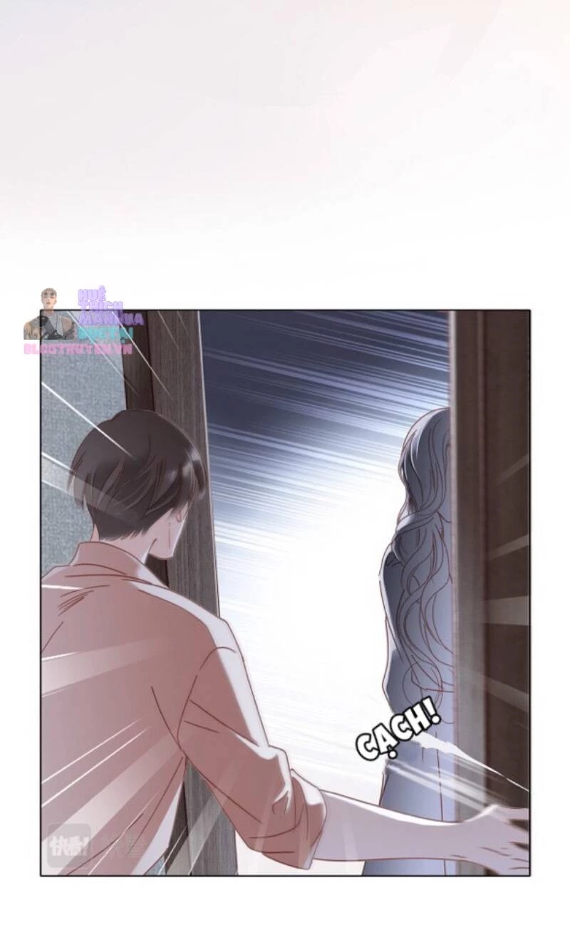 Tôi Không Muốn Coi Em Là Chị Nữa Chapter 55 - Trang 2