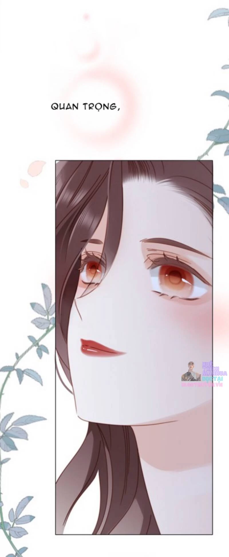 Tôi Không Muốn Coi Em Là Chị Nữa Chapter 55 - Trang 2