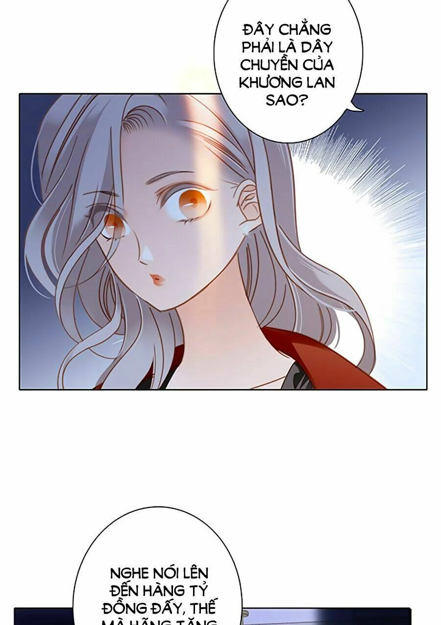 Tôi Không Muốn Coi Em Là Chị Nữa Chapter 6 - Trang 2