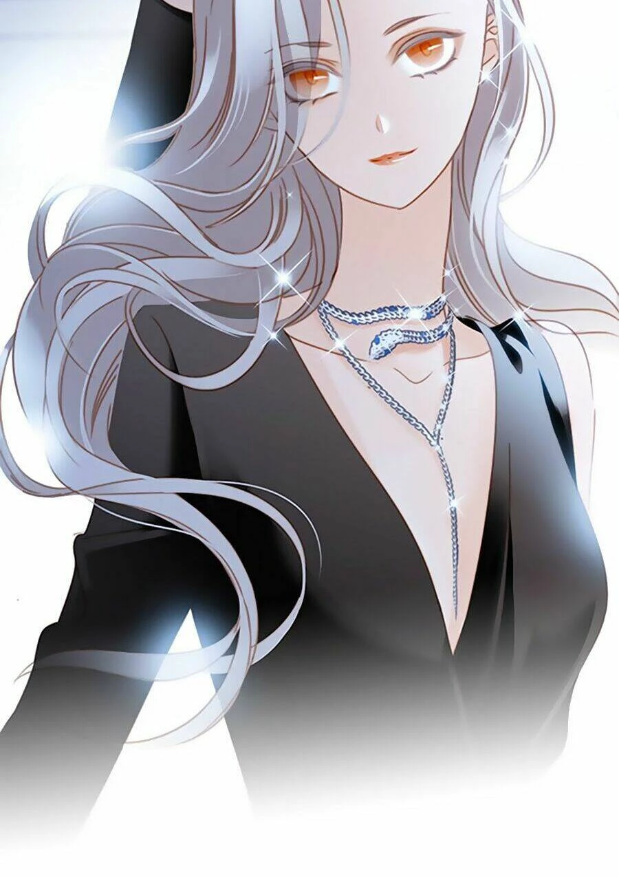 Tôi Không Muốn Coi Em Là Chị Nữa Chapter 6 - Trang 2
