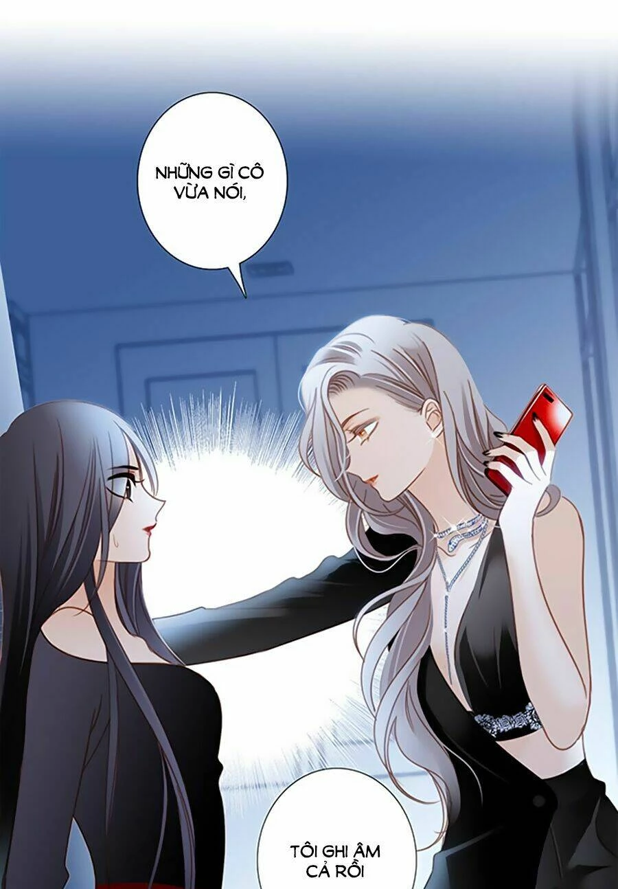 Tôi Không Muốn Coi Em Là Chị Nữa Chapter 6 - Trang 2