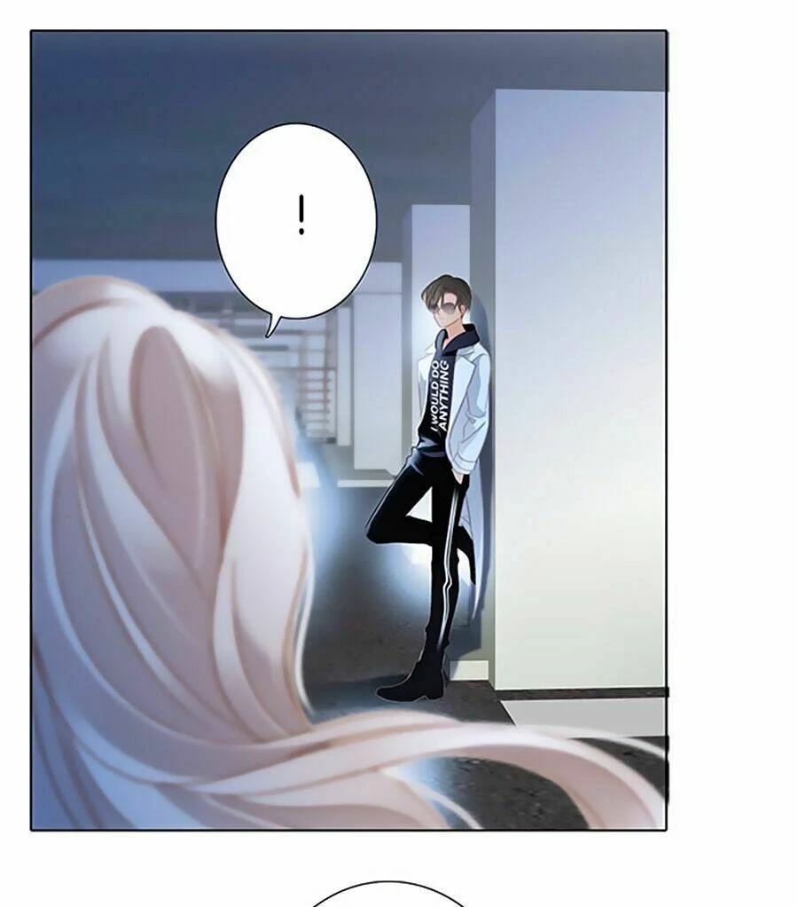Tôi Không Muốn Coi Em Là Chị Nữa Chapter 6 - Trang 2