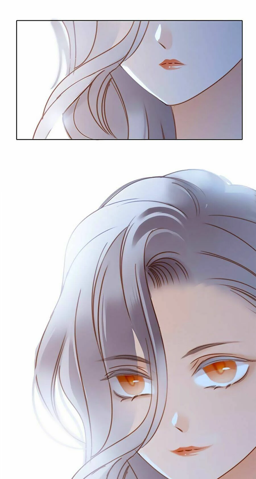 Tôi Không Muốn Coi Em Là Chị Nữa Chapter 6 - Trang 2