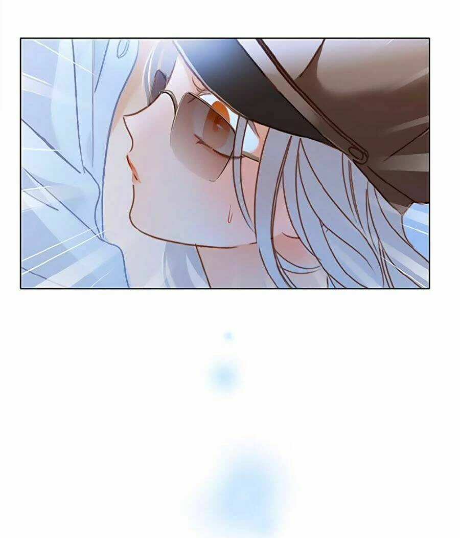 Tôi Không Muốn Coi Em Là Chị Nữa Chapter 7 - Trang 2