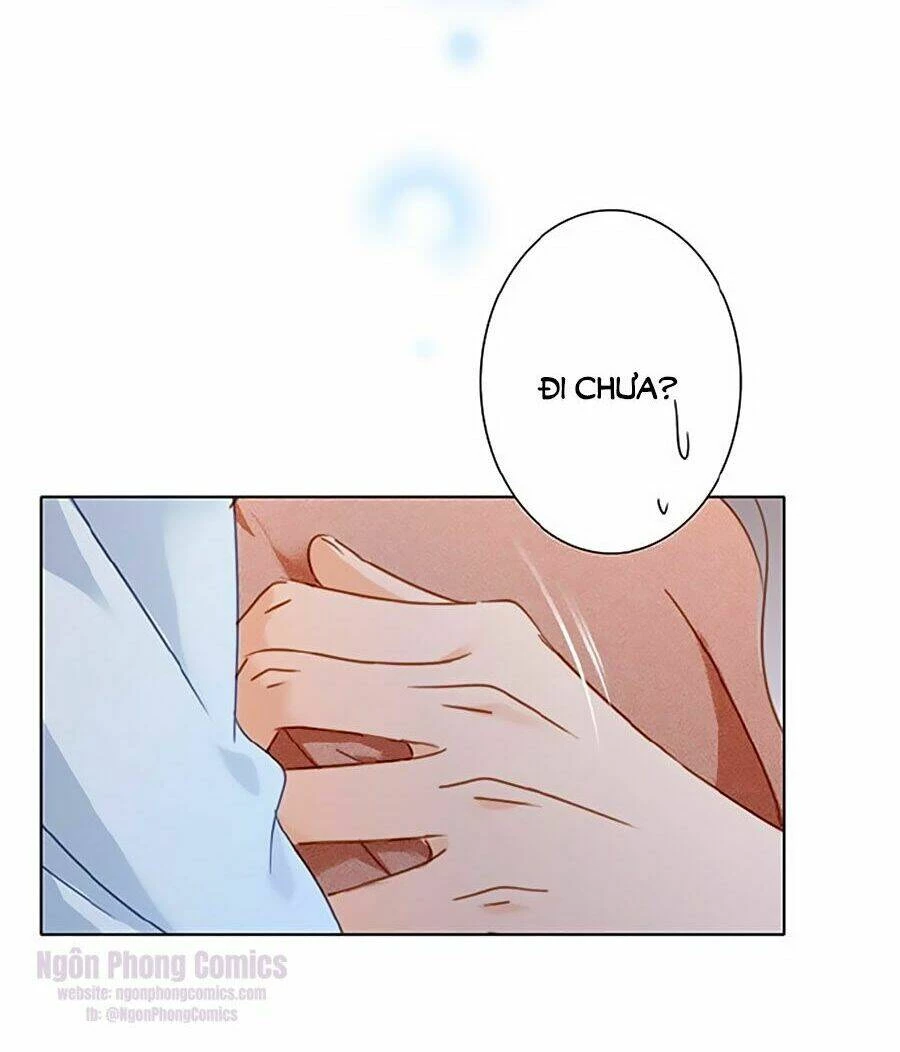 Tôi Không Muốn Coi Em Là Chị Nữa Chapter 7 - Trang 2