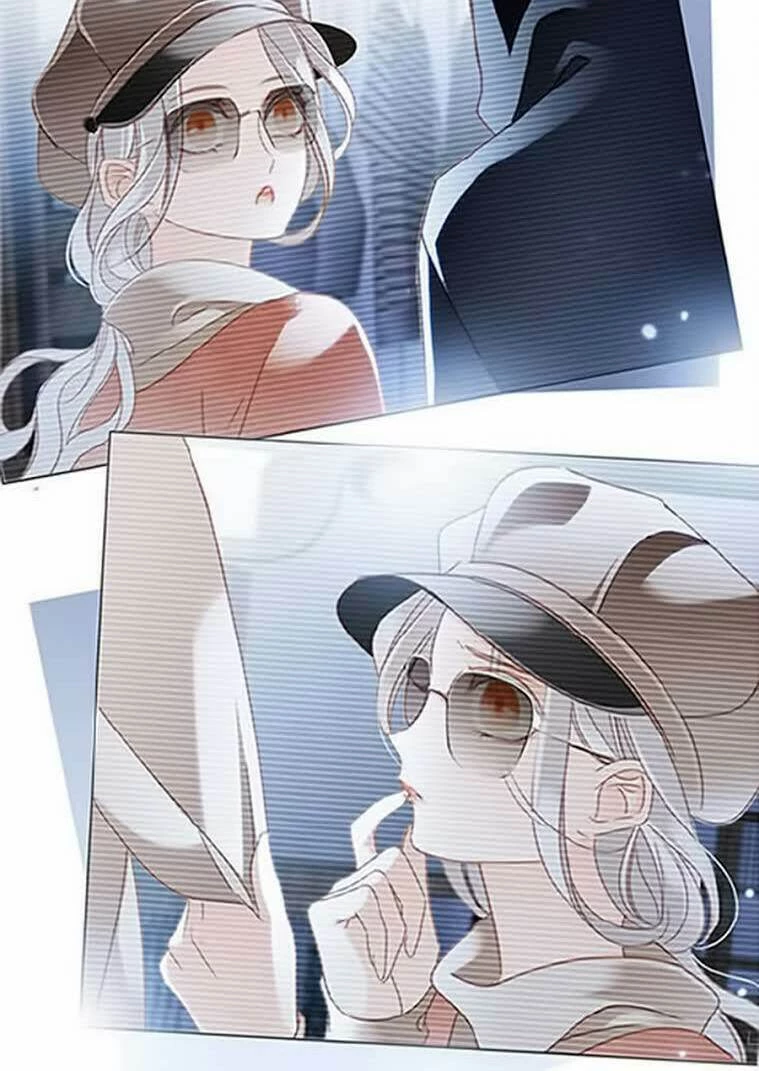 Tôi Không Muốn Coi Em Là Chị Nữa Chapter 8 - Trang 2