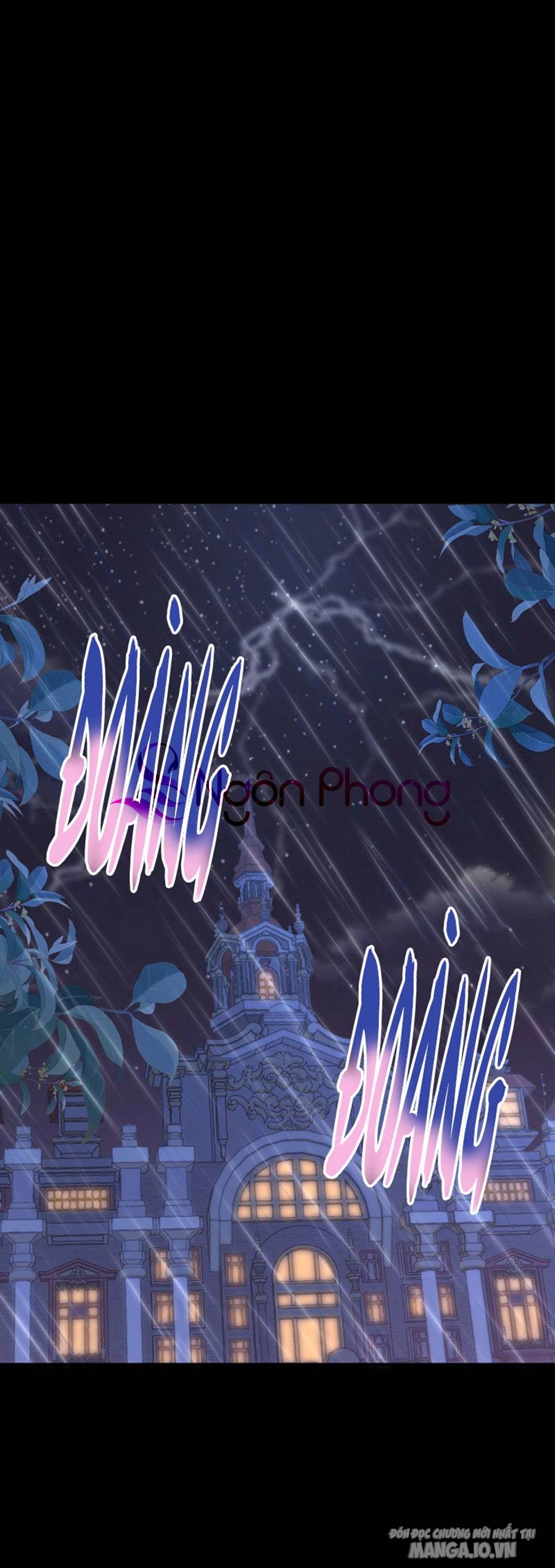 Tôi Không Muốn Làm Bạch Nguyệt Quang Của Phản Diện! Chapter 1 - Trang 2