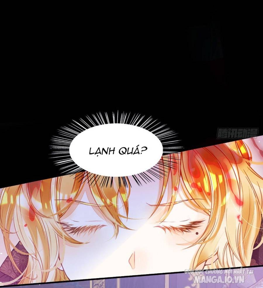 Tôi Không Muốn Làm Bạch Nguyệt Quang Của Phản Diện! Chapter 1 - Trang 2