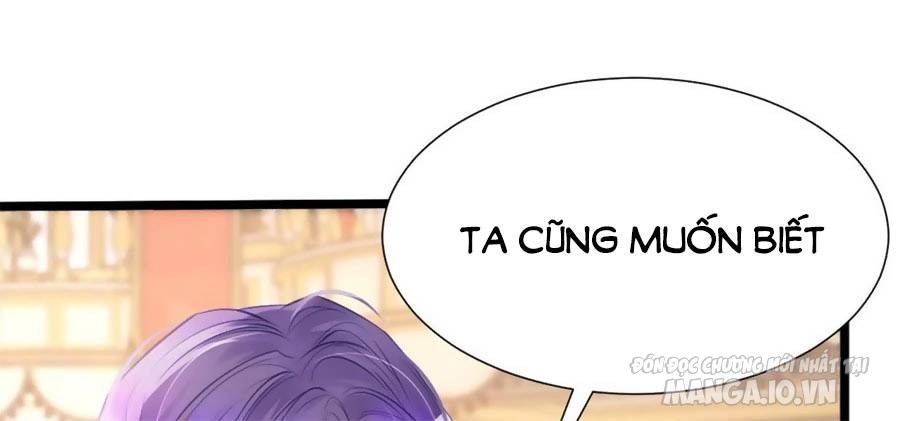 Tôi Không Muốn Làm Bạch Nguyệt Quang Của Phản Diện! Chapter 20 - Trang 2