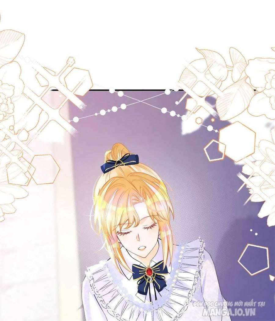 Tôi Không Muốn Làm Bạch Nguyệt Quang Của Phản Diện! Chapter 29 - Trang 2