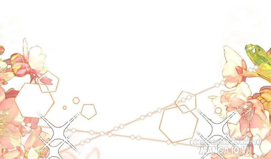 Tôi Không Muốn Làm Bạch Nguyệt Quang Của Phản Diện! Chapter 37 - Trang 2