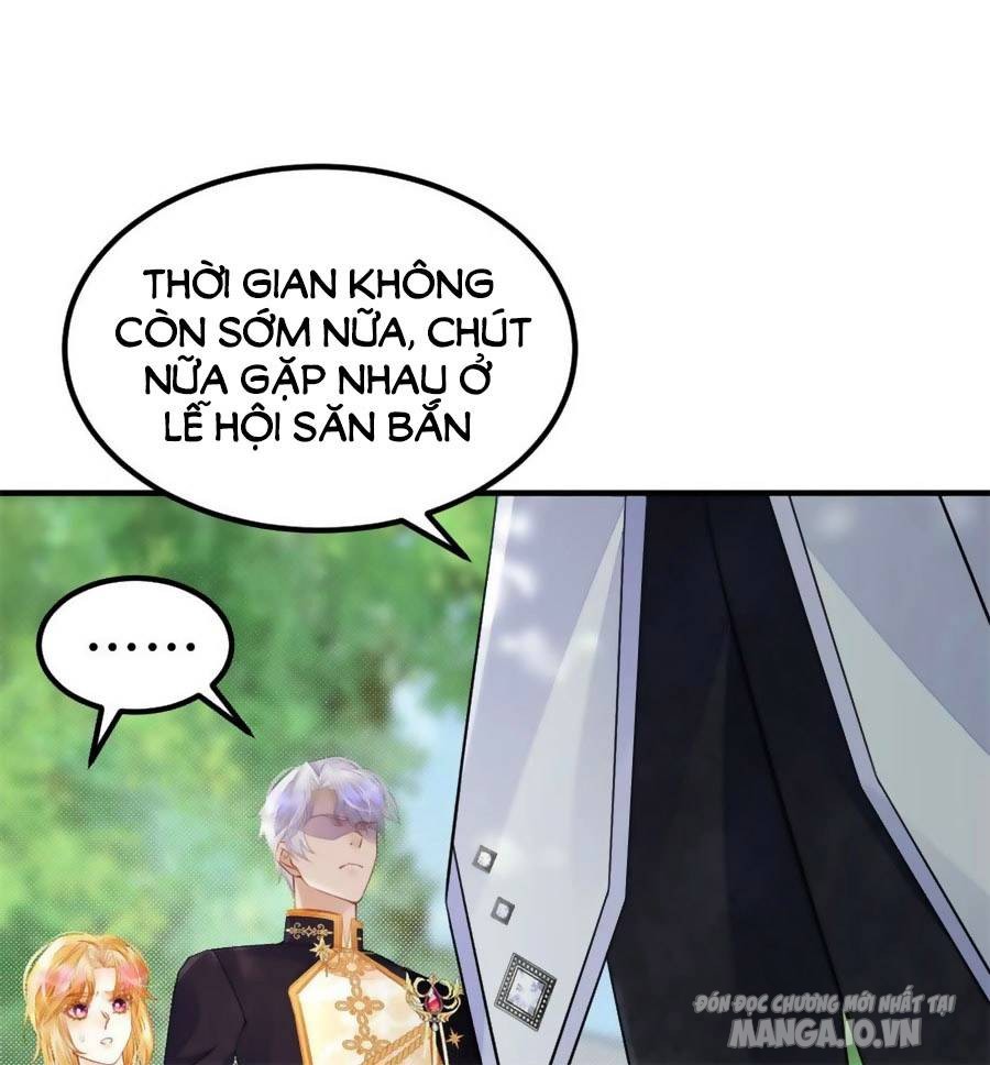Tôi Không Muốn Làm Bạch Nguyệt Quang Của Phản Diện! Chapter 38 - Trang 2
