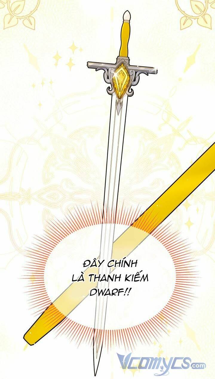 Tôi Không Muốn Làm Người Mai Mối Chapter 1 - Trang 2