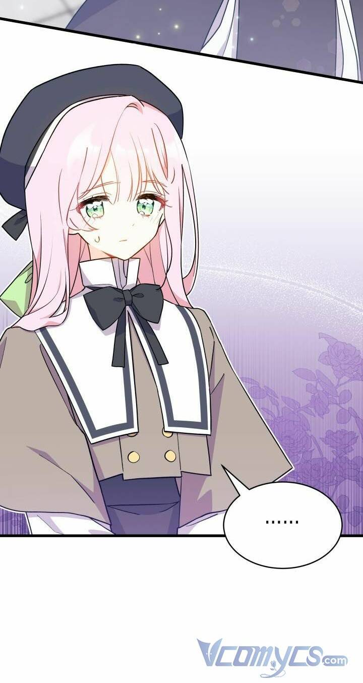 Tôi Không Muốn Làm Người Mai Mối Chapter 1 - Trang 2