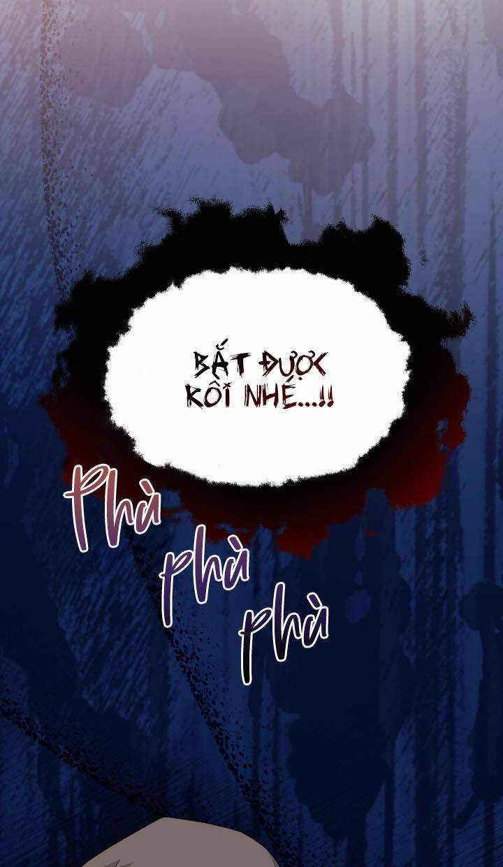 Tôi Không Muốn Làm Người Mai Mối Chapter 1 - Trang 2