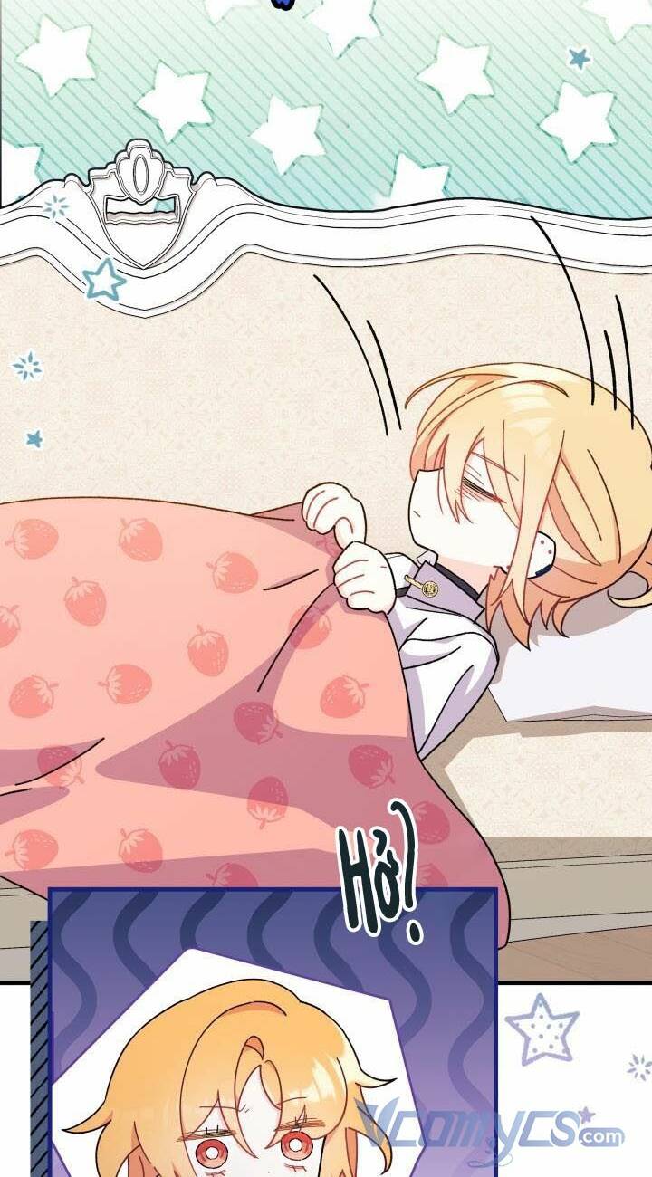 Tôi Không Muốn Làm Người Mai Mối Chapter 12 - Trang 2