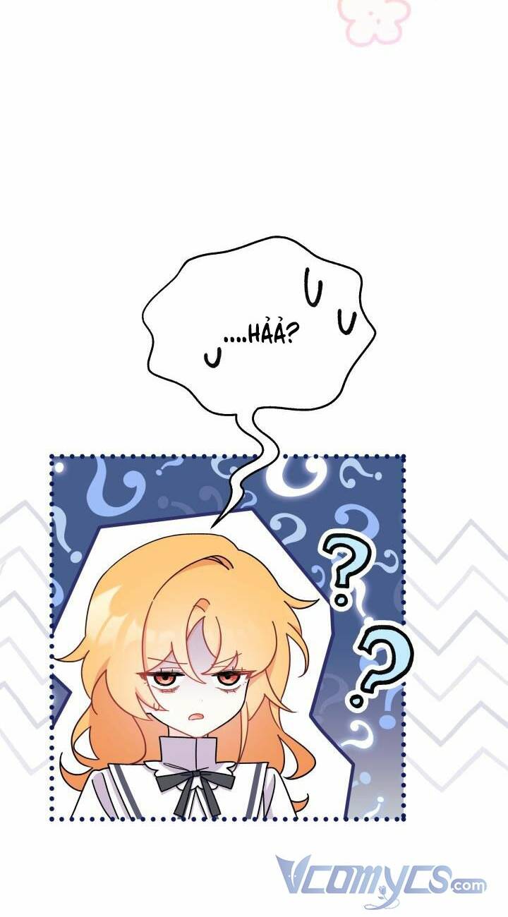 Tôi Không Muốn Làm Người Mai Mối Chapter 12 - Trang 2