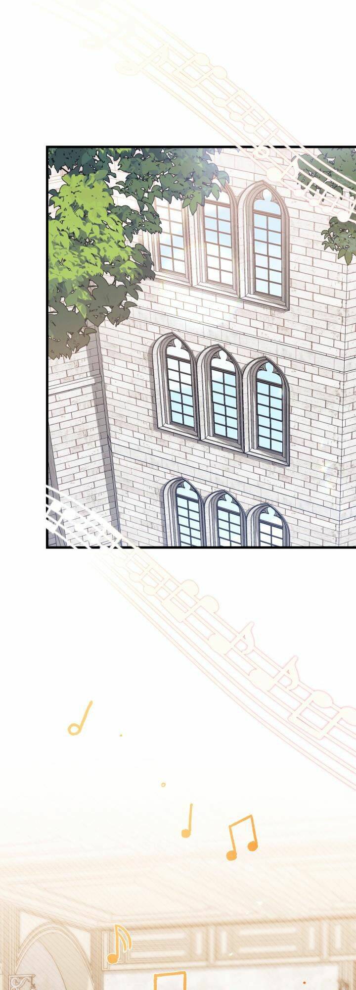 Tôi Không Muốn Làm Người Mai Mối Chapter 12 - Trang 2