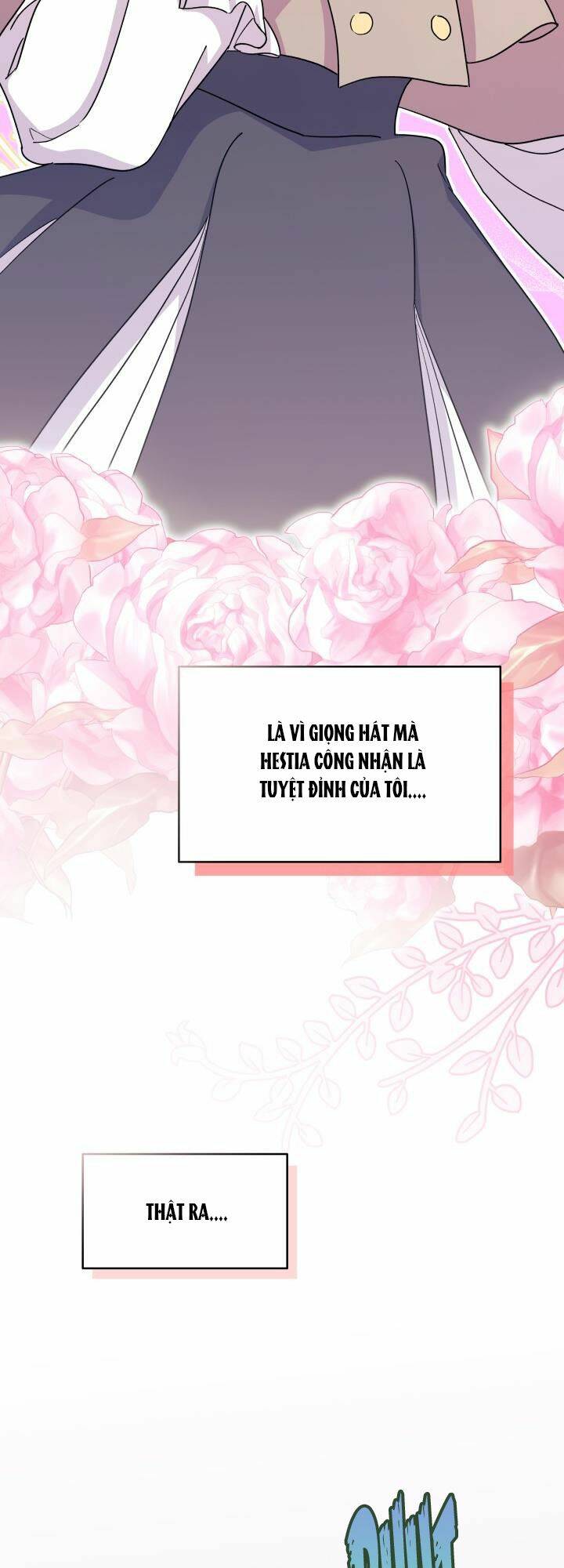 Tôi Không Muốn Làm Người Mai Mối Chapter 12 - Trang 2