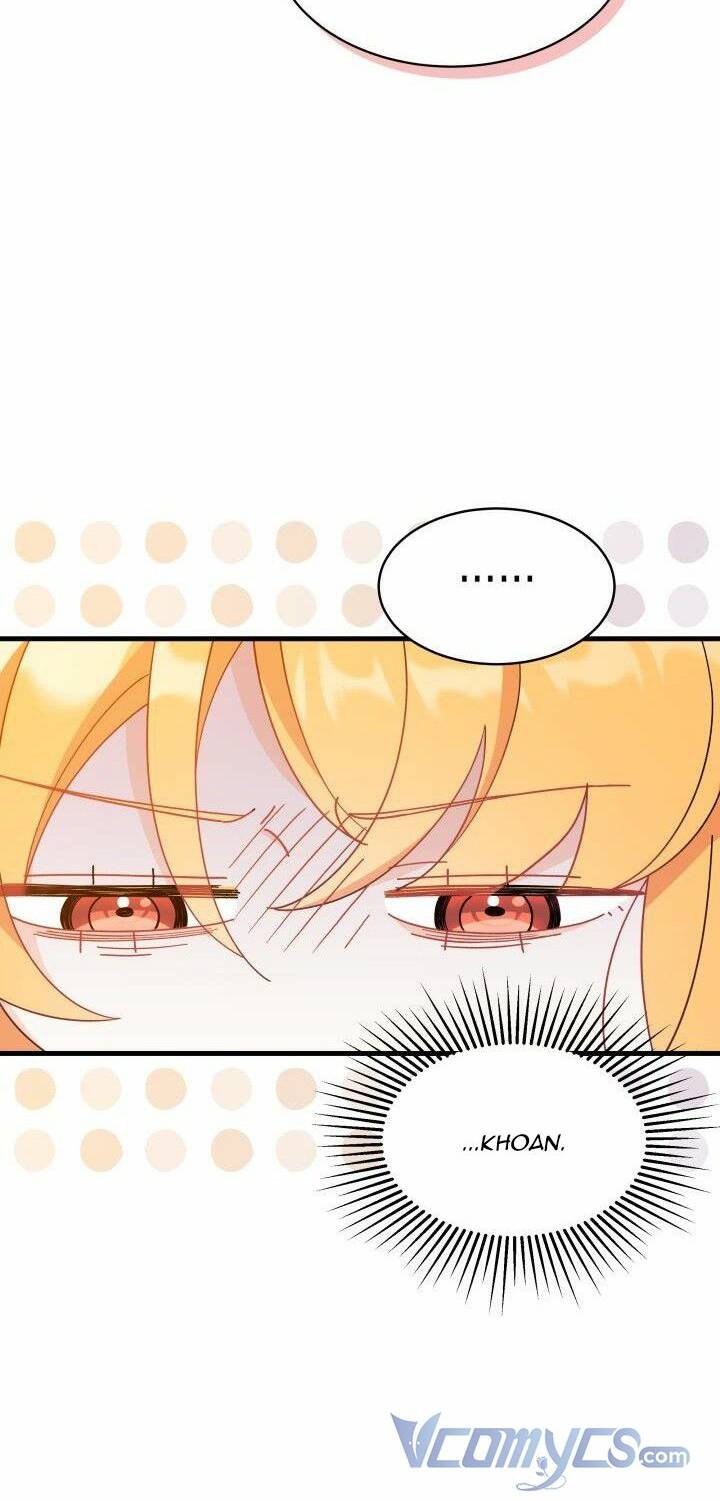 Tôi Không Muốn Làm Người Mai Mối Chapter 13 - Trang 2