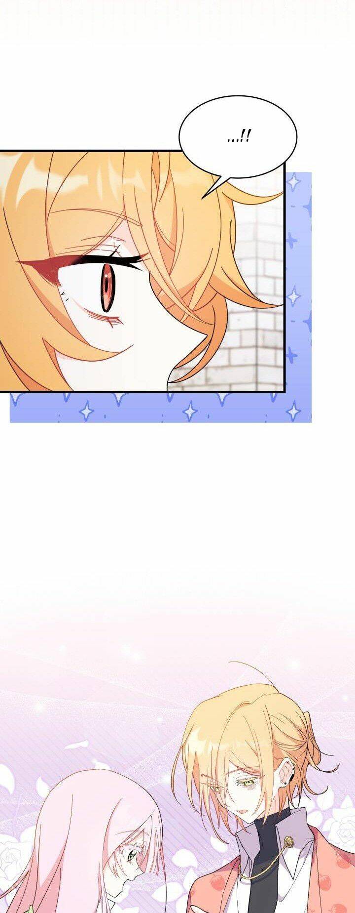 Tôi Không Muốn Làm Người Mai Mối Chapter 13 - Trang 2