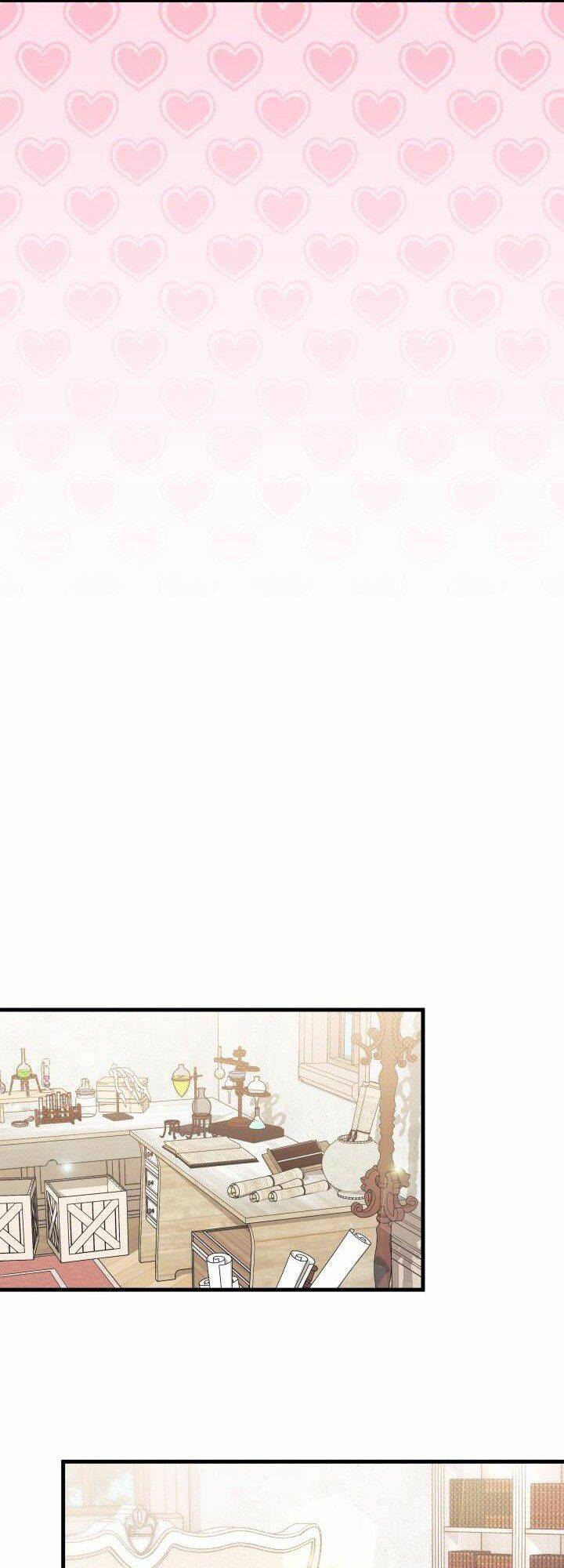 Tôi Không Muốn Làm Người Mai Mối Chapter 13 - Trang 2