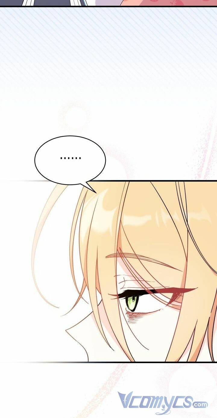 Tôi Không Muốn Làm Người Mai Mối Chapter 13 - Trang 2