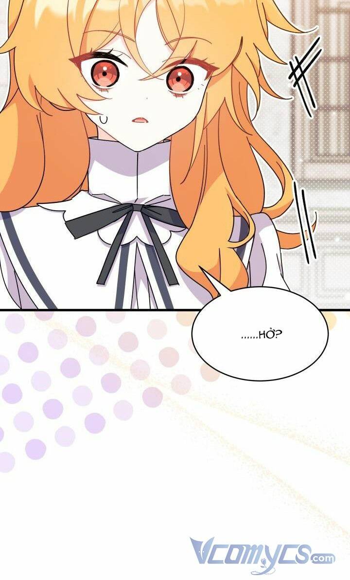 Tôi Không Muốn Làm Người Mai Mối Chapter 13 - Trang 2