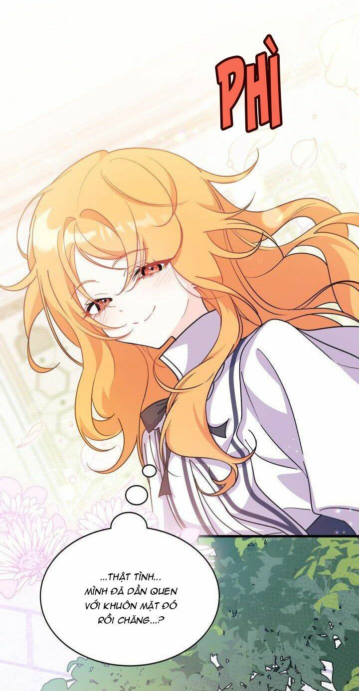 Tôi Không Muốn Làm Người Mai Mối Chapter 13 - Trang 2