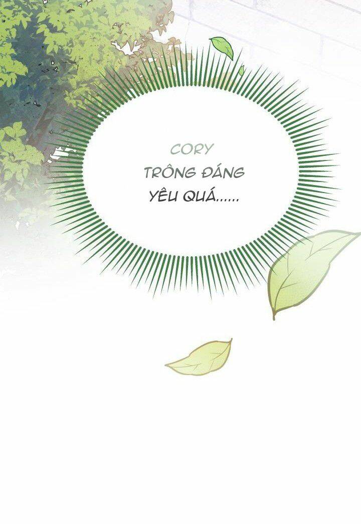 Tôi Không Muốn Làm Người Mai Mối Chapter 13 - Trang 2